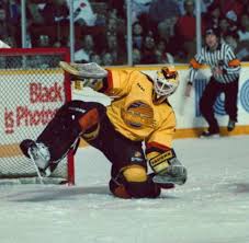 Maureen Koski (kmkoski99)