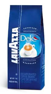 Lavazza Dek Decaf Whole Bean Espresso 11pound Bag Want To Know More Click On The Image Note It Is Affiliate Link To A Blended Coffee Coffee Benefits Lavazza