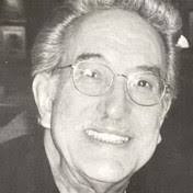 Giannini Family Obituaries