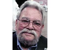 Jacob Dauth Obituary (1940