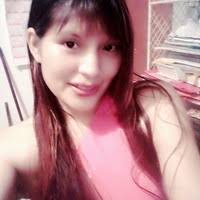 60+ "Roxana Coronado" profiles