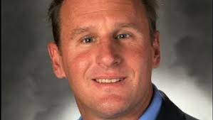 Kern named GM of The Shores Resort