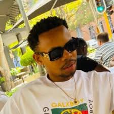 Jody Payne (@thx_situation) • Instagram photos and videos