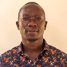 Leadership Team: Board & Management