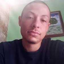 Rev. Jennifer "BUGGY" Lynn Kidd's Memorial Website