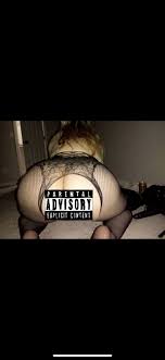 Miranda Anderson (@babyranxx) Onlyfans Account. Best babyranxx photos and  videos (42) for Free! | thefap.org