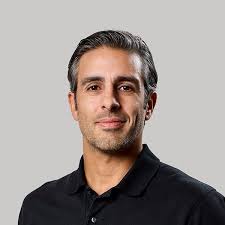 Meet Our Consultants