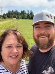 Changing Hands — Rogue Farm Corps