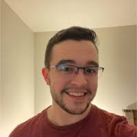 Although I have spent a shorter amount of time at Honeywell than  anticipated, I believe when an opportunity shows up that really resonates  with you, it is better to explore into that