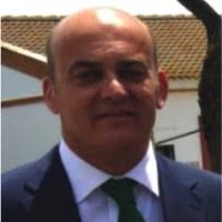 20+ "Fernando Feito" profiles