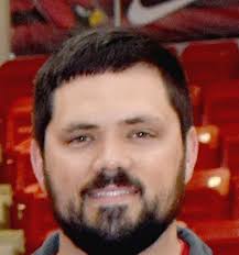 Lady Cardinals Soccer Honors