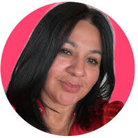 50+ "Adriana Llamas" profiles