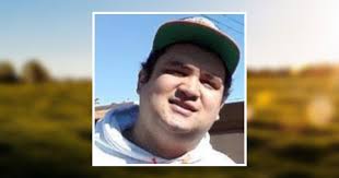 Anthony Lee Stewart Obituary April 21, 2021