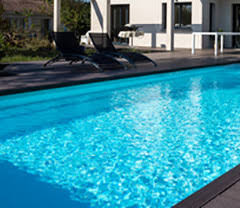 Location Piscine Privee Entre Particuliers Louer Entre Voisins Kiwiiz