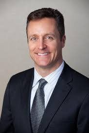 Ryan Mcspadden's Instagram, Twitter & Facebook