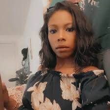 What are your thoughts