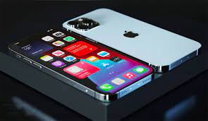 Iphone 13 rumored features at a glance. Samsung Once More Reported To Supply Apple With 120hz Oled Screens For Iphone 13 Pro Iphone 13 Pro Max