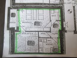Immobilien wertexperten für verkäufer & käufer. 2 Zimmer Wohnung Zu Vermieten Magdeburger Strasse 8 28832 Achim Verden Kreis Mapio Net