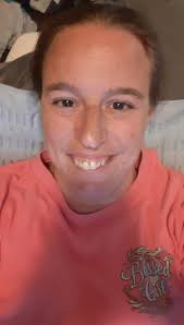 Our current situation. My happy place!❤️