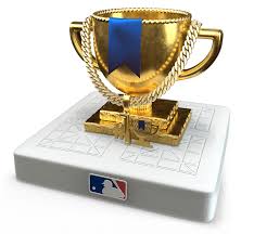 Yes, there are many leagues that still use a traditional waiver wire system, where teams are placed in an order, usually based on the reverse order of current standing, and then they can claim players based on that priority. Fantasy Baseball Yahoo Sports