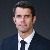 700+ "Bruce's" profiles