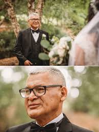 Variety Works Wedding Photographer