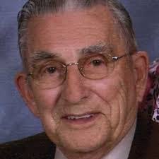 Frank Trombley's Instagram, Twitter & Facebook