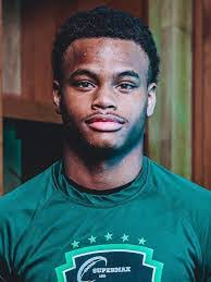 Darren Sapp's Instagram, Twitter & Facebook