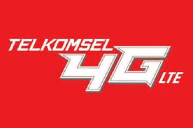 Cara internet gratis dari telkomsel. Asyik Bro Telkomsel Kasih Paket Internet Gratis Tapi Ada Syaratnya Motorplus