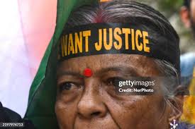 2,302 Indian Senior Citizens Stock Photos, High-Res Pictures, and Images