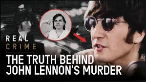 Syracuse Doctor Remembers Trying to Save John Lennon's Life