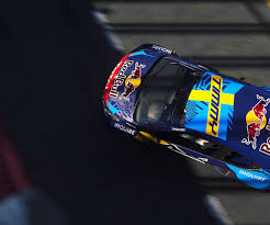 We did not find results for: Best Racing Games Of 2021 Ps4 Ps5 Xbox Pc Switch Mobile