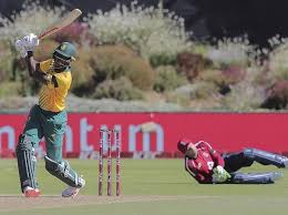 Click on matches to see all betting odds available. Check Sa Vs Eng 3rd T20i Playing 11 Match Time Live Streaming Details Business Standard News