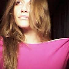 Stream Lilly Bennett music