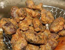 Se fierb la oala sub presiune, cu sare, 1 ceapă și foaie de dafin, și apă cât. Top 3 Cele Mai Bune ReÈete De Pipote Delicioase Un Fel De Mancare Ieftin Èi Bun Bucatarul