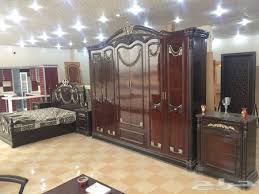 حراج نجران غرف نوم مستعمله