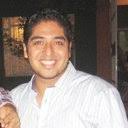 Jesus ASTORGA RODRIGUEZ