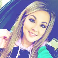 Who can recommend a day of coordinator for a wedding at Allegheny County  Courthouse in Pittsburgh?