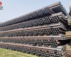 Зображення: Metalplastic pipe structure