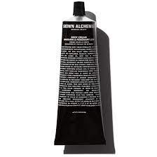 Mandarin Rosemary Leaf Body Cream By Grown Alchemist Read Reviews Shop Online Socialite Beauty Hagebuttenol Orangenol Sheabutter
