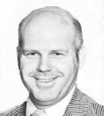 Happy Birthday in Heaven Donald Reed Class of 1960 ~ U.S. Air Force 🇺🇸  July 29, 1940 ~ September 18, 2019