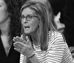 GAMEDAY SPONSOR EASTERN ILLINOIS DOUBLEHEADER