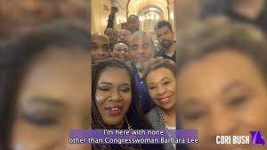 The radioactive Coldwater Creek in St. Louis has devastated our communities  for decades. The House passed my amendment to require the EPA to post  warning signage at the creek to protect our