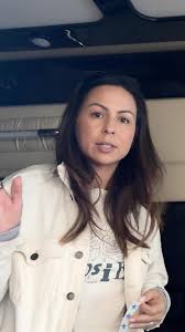 SAN ANTONIO! Tickets still available!