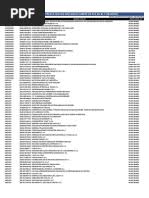Image result for 5398317012 big-d