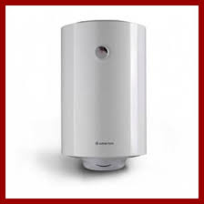 Ariston Pemanas Air Water Heater Harga Distributor 082122541663 Harga Ariston Di Jakarta Jual Distributor Water Heater Pemanas Air Dari Ariston Center 15 30 50 80 100 An Pro R Liter Jual Pemanas