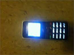 A personal unlocking key (puk) may be used as a way to unlock your sim card in the event that you accidentally lock. What Is The Puk Code For A Samsung Tracfone You Know One If Fixya