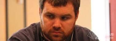 史上最牛逼弃牌！你都不好意思再说自己丢了AA| 国际扑克资讯、视频、赛事直播- 您最全面的国际扑克平台中扑网|国际扑克资讯、视频、赛事直播-