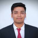 Abhilash Acharya ... Birgit Achatz auf xing.com