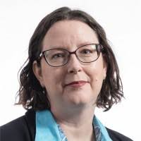 70+ "Annie Oconnor" profiles